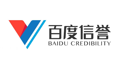 日韩一区二区三区免费观看av|中央气象台：京津冀鲁豫陕晋等地高温天气发展
